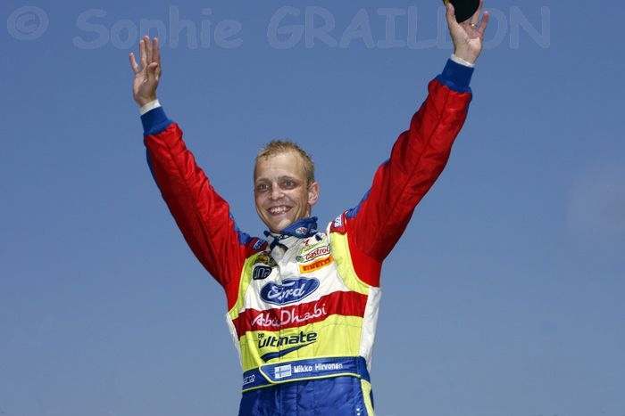 Mikko Hirvonen    Kemer.jpg